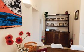 B&B Le Mokò